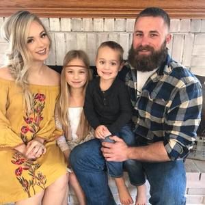 Meet your Posher, Alisha